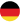 de-de